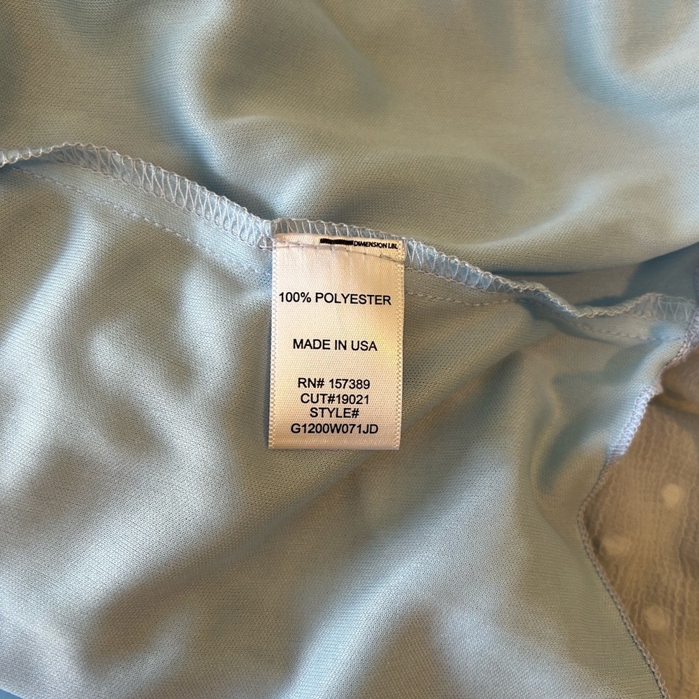 Skirt - Picture 11 of 11